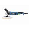 59418 4 lestici stroj 2600 w kd3043
