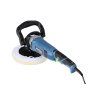 59418 5 lestici stroj 2600 w kd3043