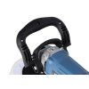 59418 6 lestici stroj 2600 w kd3043
