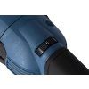59418 7 lestici stroj 2600 w kd3043