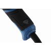 59418 9 lestici stroj 2600 w kd3043