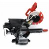 47193 5 60534 5 pokosova pila kd3011 laser