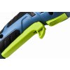 62370 10 uhlova bruska 1500 w kd3045