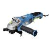 62370 1 uhlova bruska 1500 w kd3045