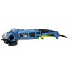62370 2 uhlova bruska 1500 w kd3045