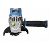 62370 3 uhlova bruska 1500 w kd3045