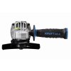 62370 4 uhlova bruska 1500 w kd3045