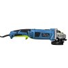 62370 7 uhlova bruska 1500 w kd3045