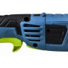 62370 9 uhlova bruska 1500 w kd3045