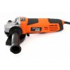 62373 2 uhlova bruska 1500 w kd3046