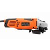 62373 5 uhlova bruska 1500 w kd3046