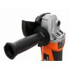 62373 8 uhlova bruska 1500 w kd3046