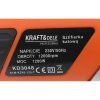 62349 4 uhlova bruska 1200 w kd3048