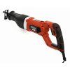 60225 3 pilka szablasta 2000 w kd3053