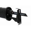 60225 7 pilka szablasta 2000 w kd3053