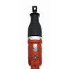 60225 8 pilka szablasta 2000 w kd3053