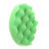 59391 3 lestici houba 150 mm zelena kd3059