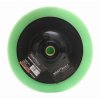 59391 4 lestici houba 150 mm zelena kd3059