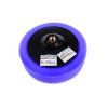 59388 1 lestici houba 150 mm fialova kd3061