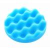 59388 2 lestici houba 150 mm fialova kd3061