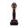 62556 6 vrtacka s akumulatorem 18 v li ion kd3065