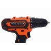 62556 7 vrtacka s akumulatorem 18 v li ion kd3065