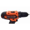 62556 8 vrtacka s akumulatorem 18 v li ion kd3065