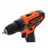62556 9 vrtacka s akumulatorem 18 v li ion kd3065