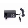 Akumulátorová vrtačka/šroubovák Kraft&Dele KD3067 — 20 V Li-Ion s LCD displejem