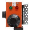 62031 10 svarovaci stroj na trubky 1500 w kd3071