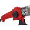 60021 5 ohrivac trubek 1900 w kd3040