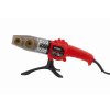 60021 8 ohrivac trubek 1900 w kd3040
