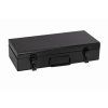 60021 9 ohrivac trubek 1900 w kd3040