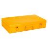 62058 4 svarovacka trubek 2800 w lcd kd3073