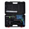 59013 7 kladivo 2650 w kd3075