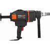 62550 2 vrtaci stroj na beton 2300 w kd3076