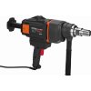 62550 3 vrtaci stroj na beton 2300 w kd3076