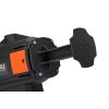 62550 6 vrtaci stroj na beton 2300 w kd3076