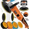 58353 1 elektricka lestici stroj 2650 w sada kd3078