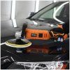 58353 3 elektricka lestici stroj 2650 w sada kd3078
