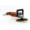 58353 9 elektricka lestici stroj 2650 w sada kd3078