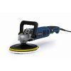 58356 10 elektricka lestici stroj 2650 w sada kd3079