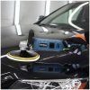 58356 3 elektricka lestici stroj 2650 w sada kd3079