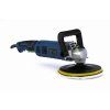 58356 8 elektricka lestici stroj 2650 w sada kd3079