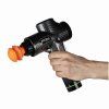 47262 10 59517 10 masazni pristroj 125 w 9 el kd3081