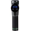 Kraft&Dele Masážní přístroj 125 W 9 nástavců KD3081