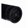 59514 10 masazni pristroj 125 w 8 el kd3082