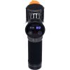 Kraft&Dele Masážní přístroj 125 W – 8 aplikátorů KD3082