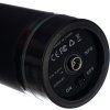 Kraft&Dele Masážní přístroj 125 W – 8 aplikátorů KD3082