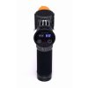 59514 7 masazni pristroj 125 w 8 el kd3082